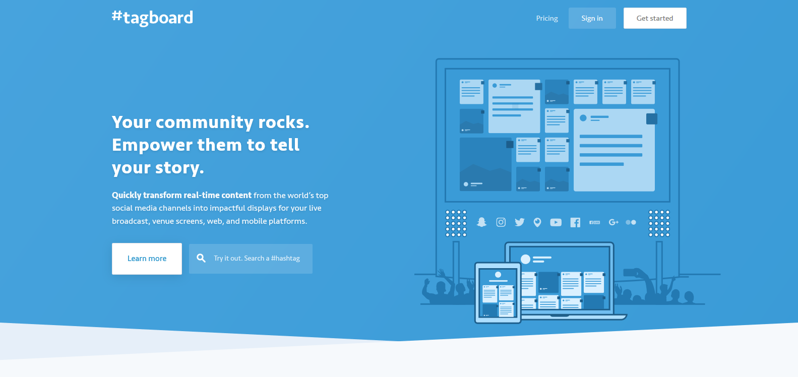 Lesson start. Board started. Board started. Board started. Новый скейтборд.
